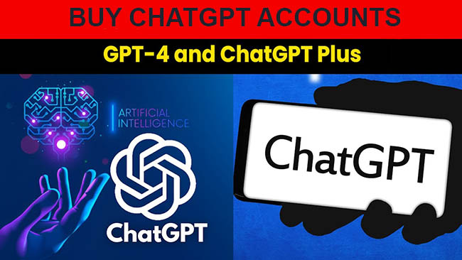 Introducing the ChatGPT Web Browsing API: Revolutionizing Online Conversations